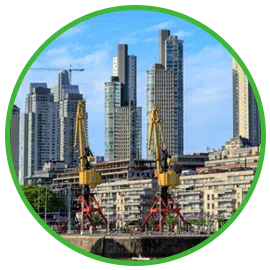 Atlantic Locksmith Store Houston, TX 713-470-0730 Atlantic Locksmith Store Houston, TX 713-470-0730 - abs-comm-01