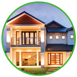 Atlantic Locksmith Store Houston, TX 713-470-0730 Atlantic Locksmith Store Houston, TX 713-470-0730 - abs-res-01