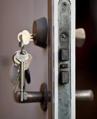 Atlantic Locksmith Store Houston, TX 713-470-0730 Atlantic Locksmith Store Houston, TX 713-470-0730