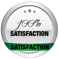 Atlantic Locksmith Store Houston, TX 713-470-0730 Atlantic Locksmith Store Houston, TX 713-470-0730 - sb-satisfy-01