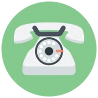 Atlantic Locksmith Store Houston, TX 713-470-0730 Atlantic Locksmith Store Houston, TX 713-470-0730 - sb-cont-us-01